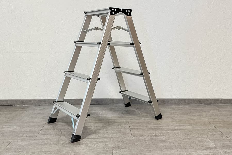Steighilfe 80 cm